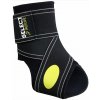 Select Ankle support 2-parts XL, čierna