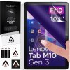 HYDROGÉLOVÁ FÓLIA PRE LENOVO TAB M10 3GEN 10.1