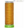 Nit GÜTERMANN 100% PES 412