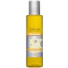 SALOOS Tehotenský sprchový olej 125 ml