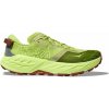 HOKA Speedgoat 7 men neon 44 2/3