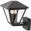 Záhradné svietidlo RABALUX 7146 E27 1x40W 230V IP44