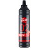 Fanex Ketchup grill pikantny 1000 g