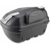 Givi E131S Podpera kufra B360 B34 B47 V40 tech