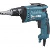 Makita Elektrický skrutkovač FS4000 FS4000
