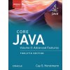 Core Java