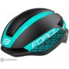 FORCE Orca prilba, Team Edition S/M (55 - 59 cm)