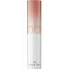 Rom&nd - Glasting Melting Balm - 05 Nougat Sand - Lesklý balzam na pery - 3,5 g