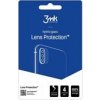 3mk Lens Protection pro Vivo Y19s 5903108620536