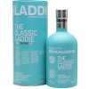 Bruichladdich The Classic Laddie 50% 0,7 l (tuba)