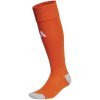 Milano 23 ponožky IB7821 - ADIDAS 37-39