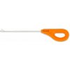 Anaconda Ihla Candy Boilie Needle Orange