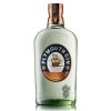 Plymouth Gin 41,2% 0,7l (čistá fľaša)