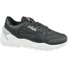 Fila Orbit CMR Jogger L Low Wmn 1010621-25Y 39