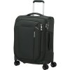 Samsonite RESPARK SPINNER 55/20 STRICT 143328 Forest Green Respark 43 l