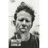 Waits/Corbijn 77-11