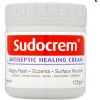 Sudocrem dezinfekčný liečivý krém na každodennú starostlivosť a ochranu pokožky 125 g
