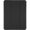 OBAL:ME MistyTab Pouzdro pro Xiaomi Redmi Pad SE 8.7 Black 57983124630