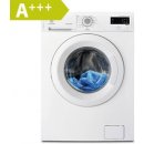 Electrolux EWF 1476 GDW