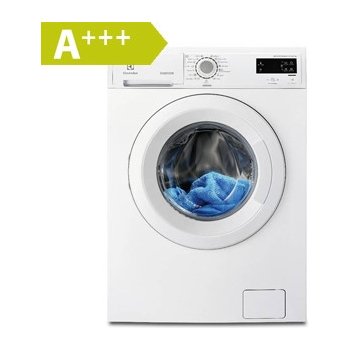 Electrolux EWF 1476 GDW