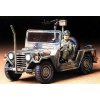 Tamiya M151A2 Ford Mutt 1/35