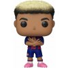 Funko POP! Football: Barcelona - Lamine Yamal (889698893701)