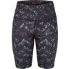 HANNAH JESSICA, anthracite/green - 40