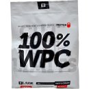 Proteín Hi-Tec Nutrition 100% WPC Protein 1800 g