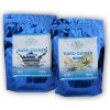 FitSport Nutrition Hard Gainer 750 g