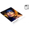 FOMEI FomeiJet Canvas Matt II, 111,8cm x 12m, 1 role, 340 g/m2