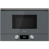 Teka ML 8220 BIS L ST