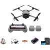 DJI Mini 5 Pro Fly More Combo (DJI RC2) - Super Bundle (CP.MA.00000894.02-SB)