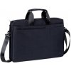 RIVACASE 8335 Laptop taska 15.6 cierna