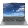 Notebook Lenovo IdeaPad Pro 5 16IRH8 (83AQ003UCK) sivý