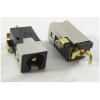 Napájací konektor Lenovo Ideapad 110 110S-11 110S-11IBR 100S-14 100S-14IBR