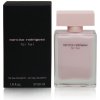 Narciso Rodriguez For Her, Parfémovaná voda 100ml - tester pre ženy