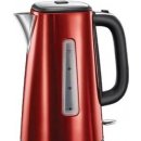 Russell Hobbs 23210-70