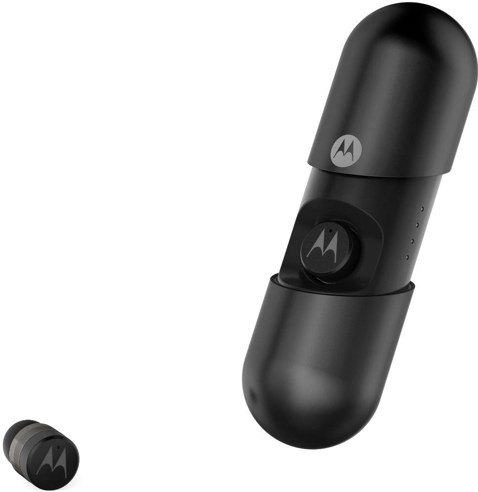 Motorola VerveBuds 400