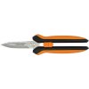 FISKARS Nožnice multifunkčné Solid SP320 - 1063328 -