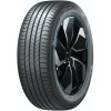 Hankook IK41A iON GT 215/60 R17 96H