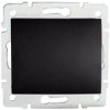 Kanlux LOGI 33615
