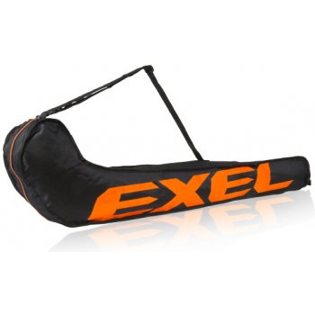 Exel Giant Logo Stickbag Junior