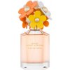Marc Jacobs Daisy Ever So Fresh (W) 75 ml, Parfumovaná voda