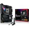 ASUS MB Sc AM5 ROG STRIX X870E-E GAMING WIFI, AMD X870, 4xDDR5, 1xHDMI, 2xThunderbolt, WiFi 90MB1IB0-M0EAY0