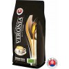 Zrnková káva Veronia ESPRESSO COFFEE 1kg (Veronia ESPRESSO COFFEE 1kg)