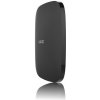 Ajax Hub 2 Black AJAX38238