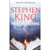 Finders Keepers - Stephen King