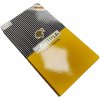 Cohiba Coronas Especiales C/P 5 ks
