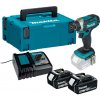 Makita DTD152RTJ