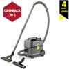suchý vysávač KARCHER T 10/1 Adv 1.527-308.0